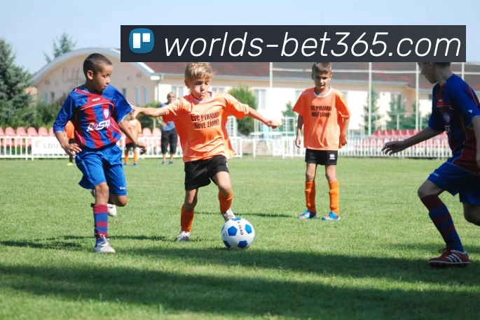 Bet365官网品牌故事