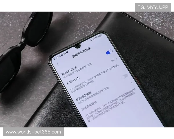 畅玩游戏不卡顿 长效耐用手机推荐全解析