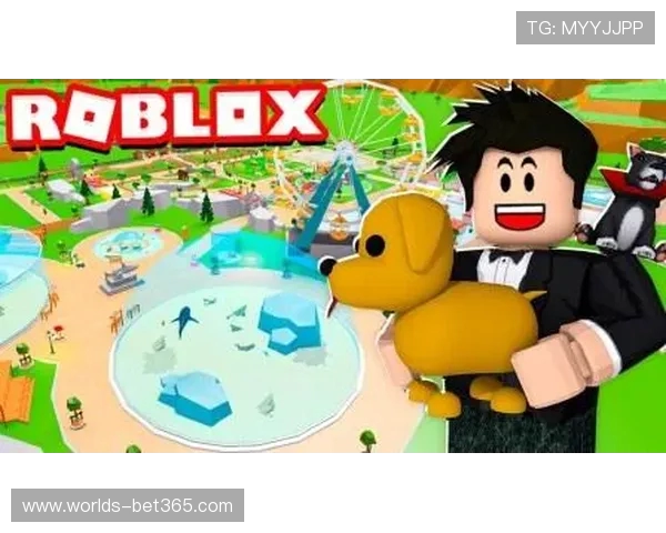 小学生偷偷去网吧观看高手对战 亲历虚拟世界的刺激与挑战