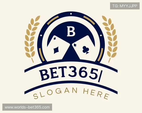知道Bet365