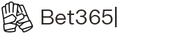 Bet365官网:尽享无与伦比的在线博彩体验-Bet365中国