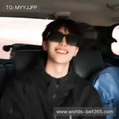 宫队翼