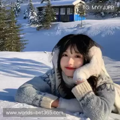 陶桐玫